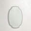 Margot Mirror