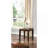 3PC Pack Coffee  W/ End Table  Set