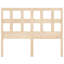 Solid Wood Headboard-473028006-473028011