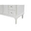 Ensemble de meuble-lavabo simple 42 po Lexington-866482687-929593257