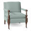 Leslie Armchair-1906242876-1968534097