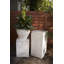 Ceramic Pot Planter-197031369