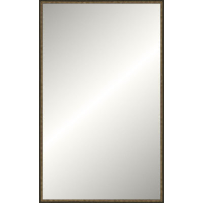 Miroir Winchester