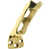 Polished Brass is out of stock