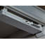 Chaska 2 Door Wardrobe-110634337-110634341-110634350