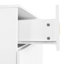 12 Pair Shoe Storage Cabinet-2079686685