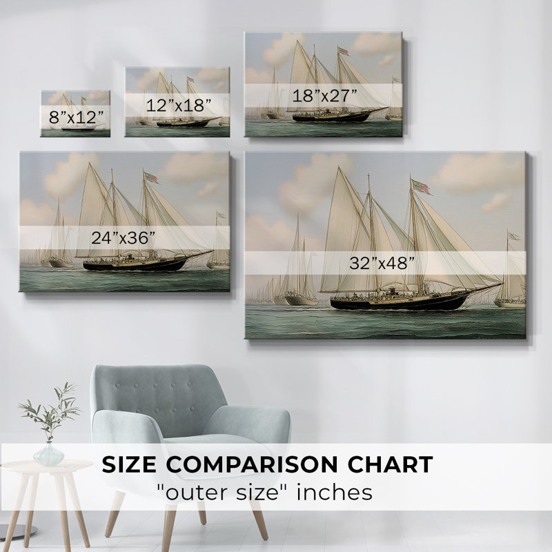 Série de paysages abstraits CXIX, H 12 po x l 18 po