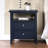 Armahn 22.75'' W Nightstand-1905132480