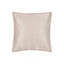 Windsor Silk Euro Pillow Cover-42753765-73019826