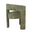 Fauteuil de salle à manger rembourré Darlington-845723747