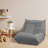 29.92-Inch Lazy Susan Chairs For Adults And Kids-187437755