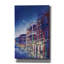  «Felix's New Orleans Oysters» par ADEL, art mural sur toile, 12 po x 18 po-833571190