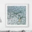 Single Picture Frame Print-18320462