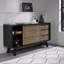 Debhora 160cm Sideboard-1415802414