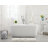 Cavidan 66.9375'' x 30.75'' Soaking Bathtub-1887854006