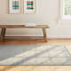 Kaylee Area Rug