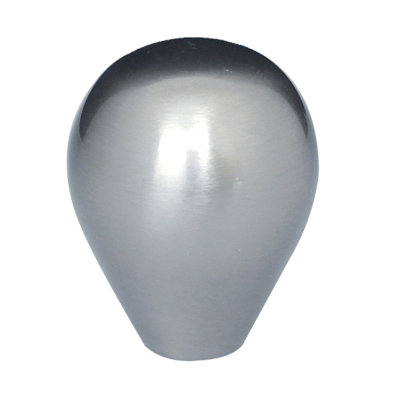 28mm Diameter Conical Knob