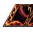 Renaissance Glow Rug-842589011