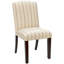 Chaise rembourrée Estrela-1355642061-1443357800