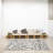 Grammercy Urban Indoor Rug-1730956483