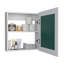 Armoire à pharmacie Froehlich-640976627
