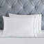 Ensemble de draps Harrison-101125357-110742931