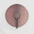 All-In-One Kit with Rough in-Valve-63249250