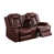 Loveseat;Sofa selected