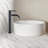 Single Handle Bathroom Modern Tall Faucets-102042504