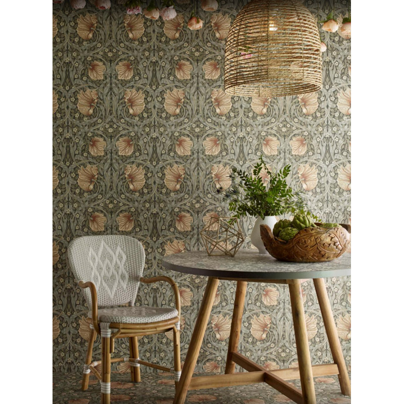 Beehive 1 - Light Pendant