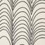 Schumacher x Studio Bon Richter Fabric-35103066