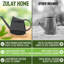 Zulay Home Small Watering Can-86738546