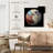 Colours Of Pluto-109222093