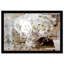 Serving Roses - Impression sur papier-68896347-68896346