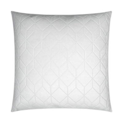 Cologne Pillow Cover & Insert