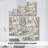 ABSTRACT Series LV-Premium Gallery Wrapped Canvas -Ready to Hang-108955270