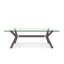 Walter Coffee Table-1645532005-1645532006