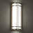 Skyscraper Outdoor Dimmable LED Flush Mount-69833775-16499664-93841058