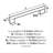 Versa Versa  Bar Pull-50304512-109078558