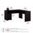 Ozro L-Shaped Executive Desk-1903242386-1958225667