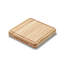 Caraway 12" Prep & Serve Butcher Block-693674228-693674229