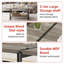 Coffee Table-1694243905