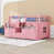 Pink est en rupture de stock