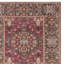 Tapis performance oriental Chenault-24291636