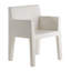 Jut Patio Dining Chair-49193256