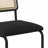Walsh Boucle Bar & Counter Stool-1007052292-1007610206