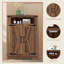55.9cm Sideboard-1109432525