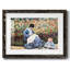 Madame Monet et son enfant par Monet-1160692887-1160692969