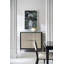 Accent Cabinet