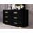Crowder Piece Bedroom Set